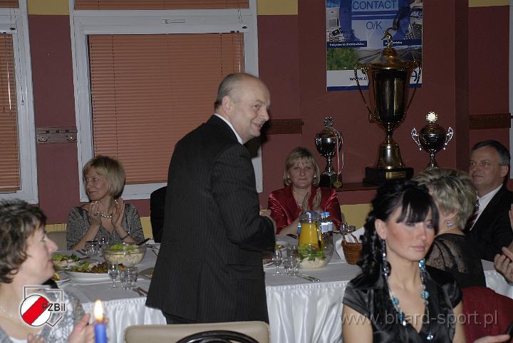 4gala_2009 (19).JPG